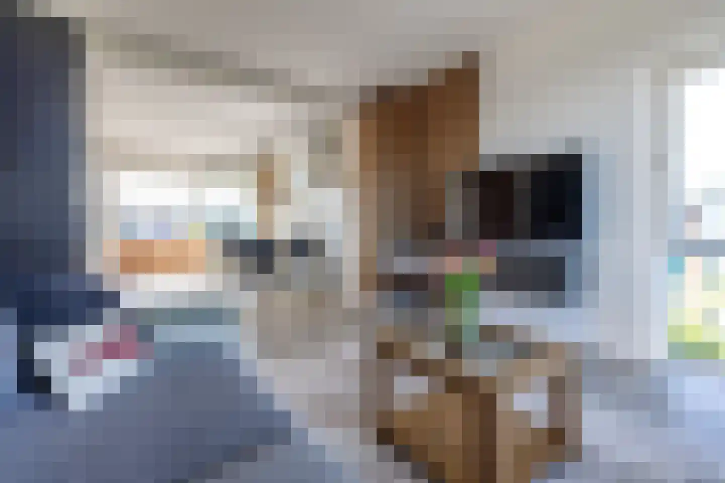 H.Marsmanstraat 8 Weesp thumbnail 17
