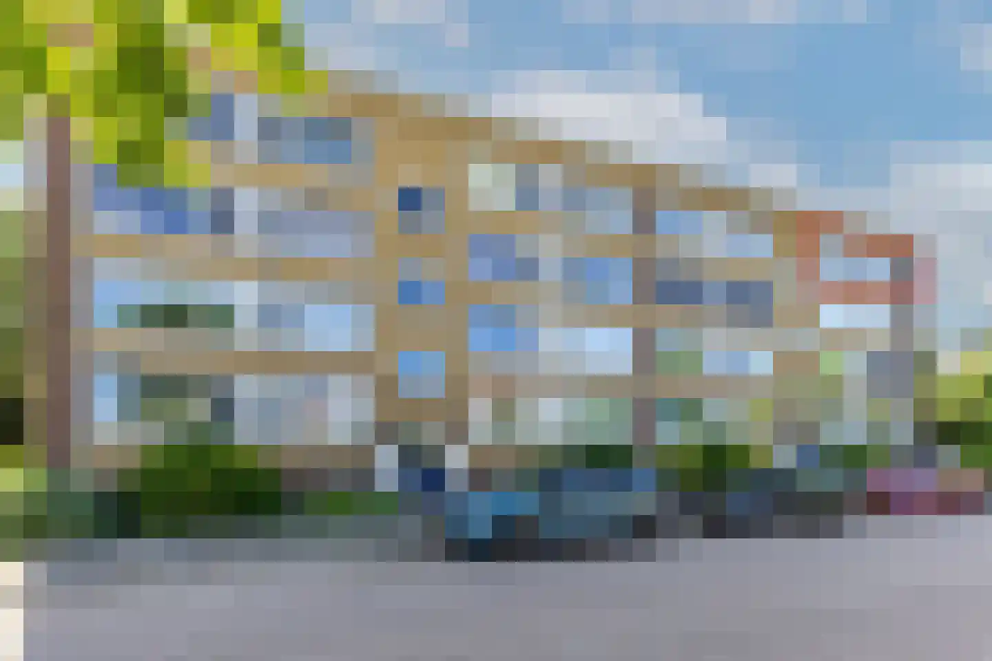 H.Marsmanstraat 8 Weesp thumbnail 25