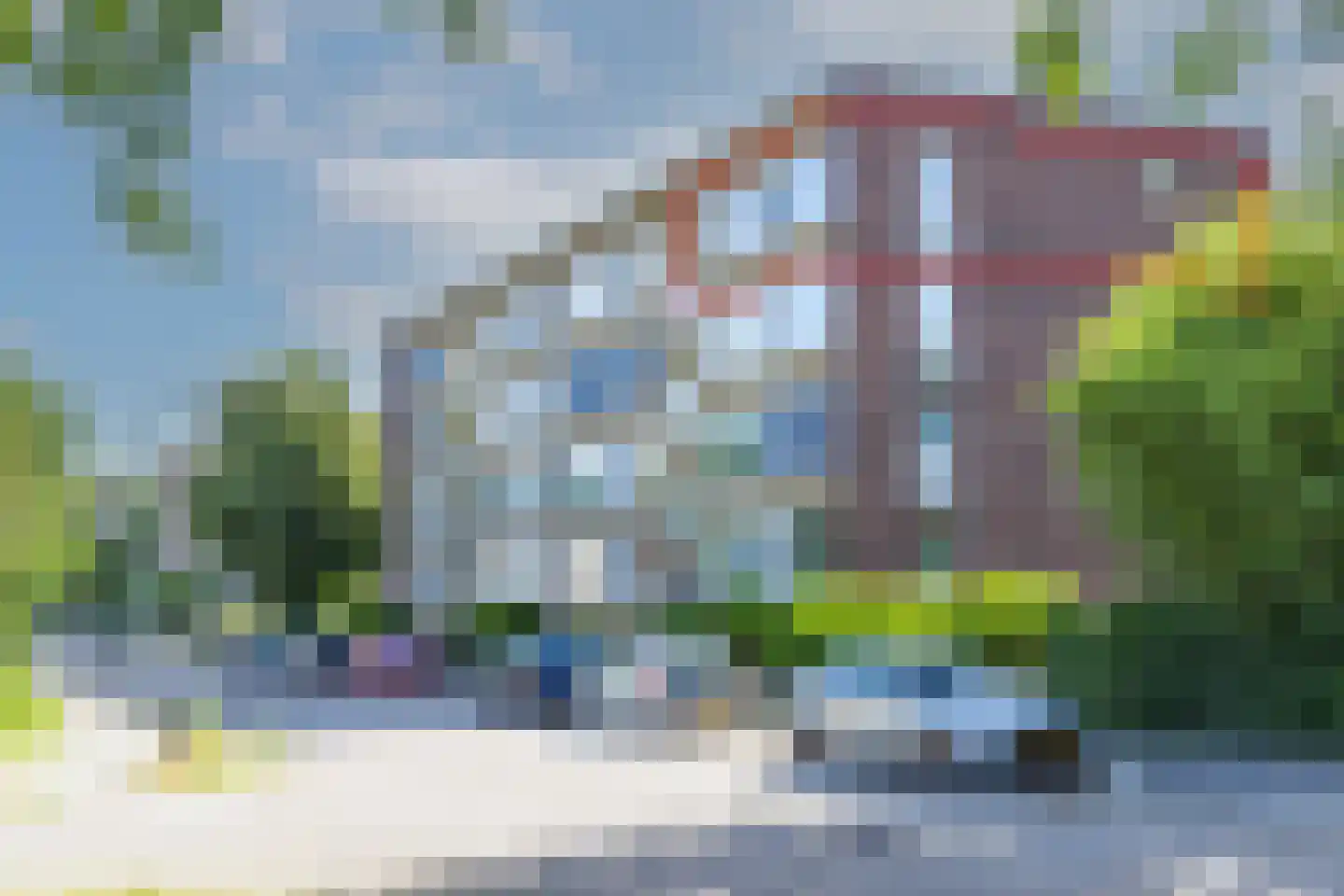 H.Marsmanstraat 8 Weesp thumbnail 4