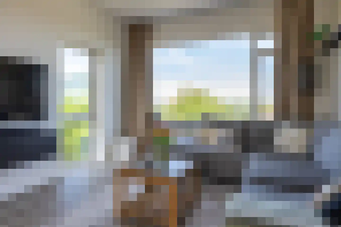 H.Marsmanstraat 8 Weesp thumbnail 7