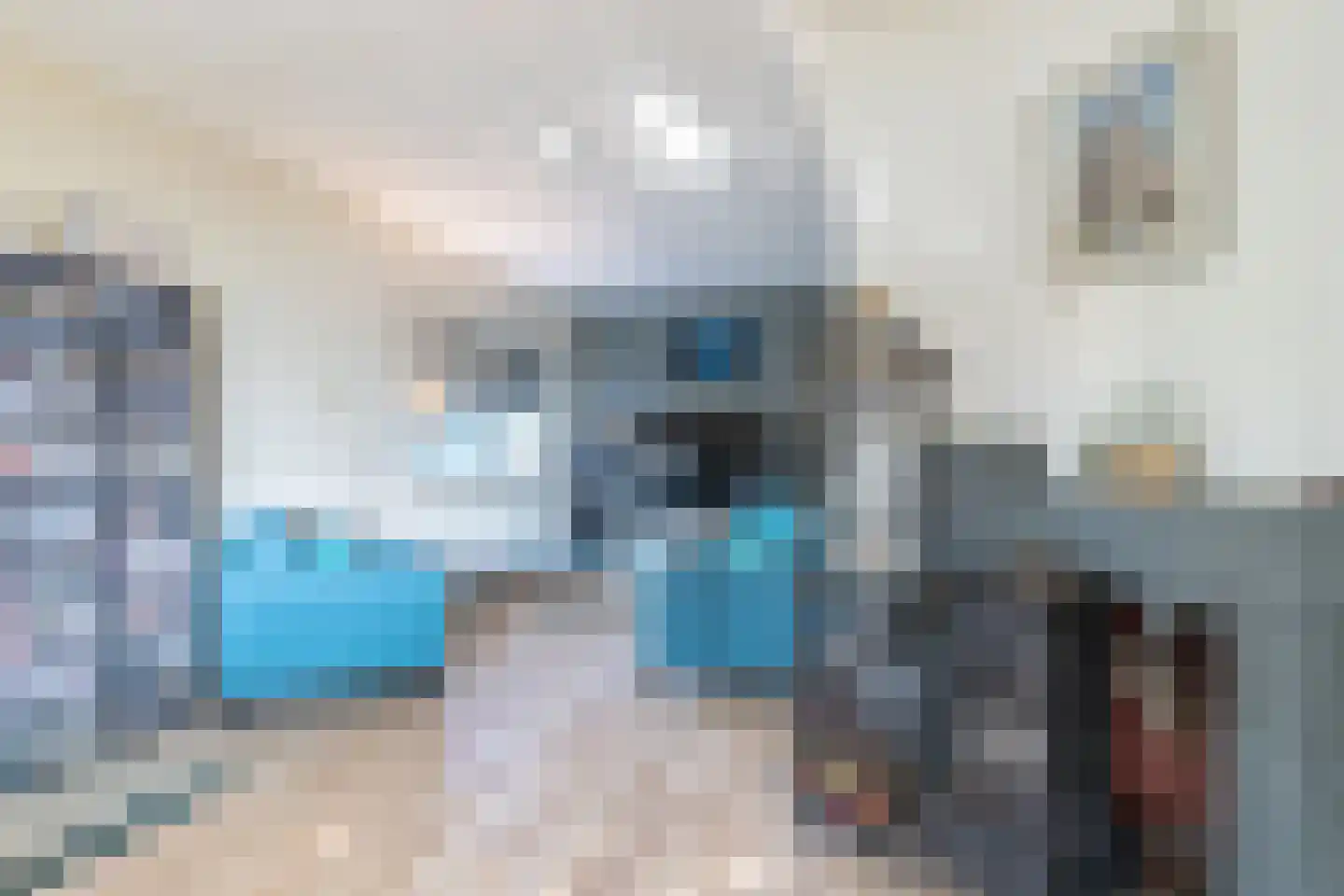 H.N.Nanningastraat 1 Bad Nieuweschans thumbnail 10