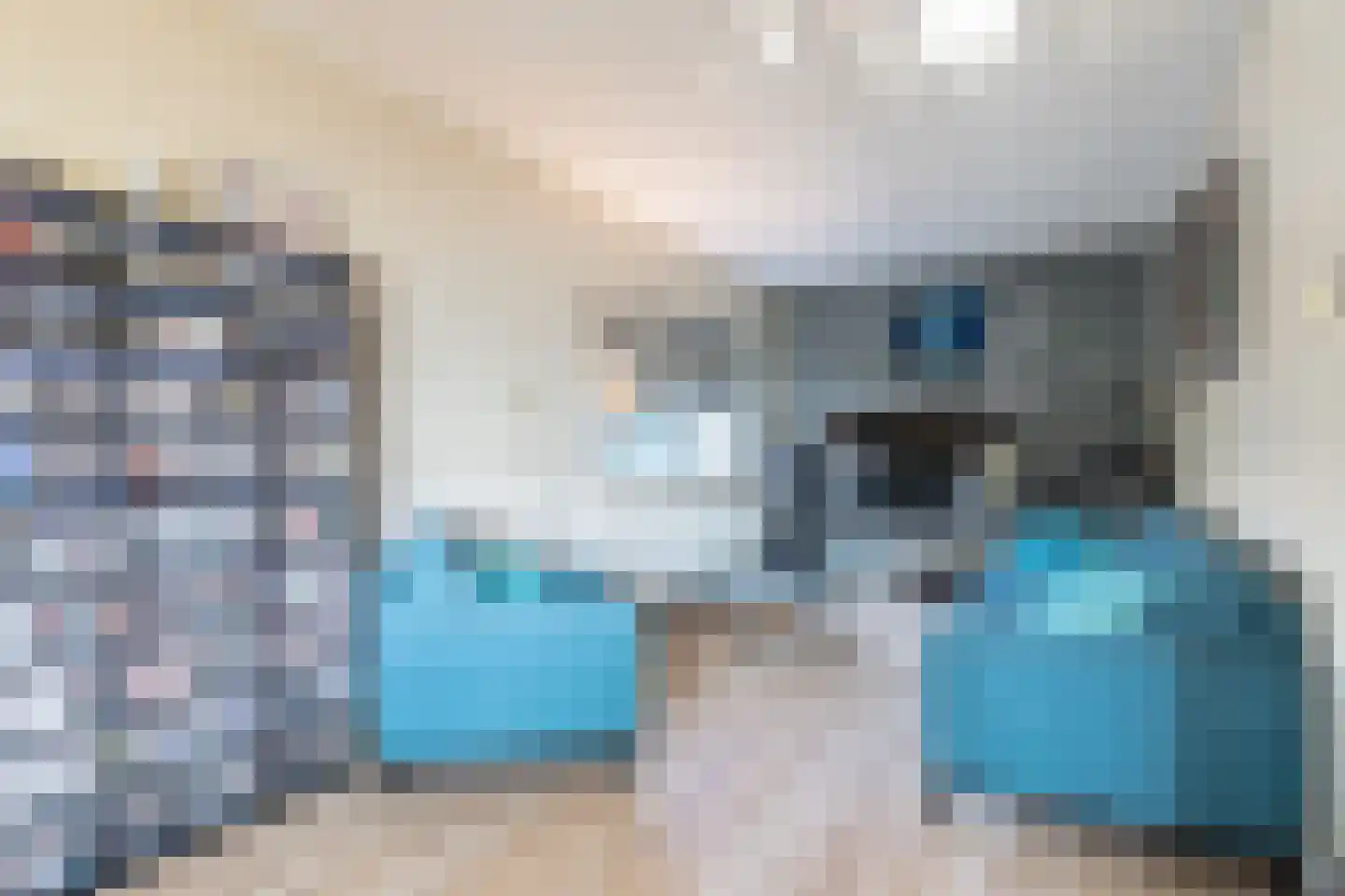 H.N.Nanningastraat 1 Bad Nieuweschans thumbnail 11