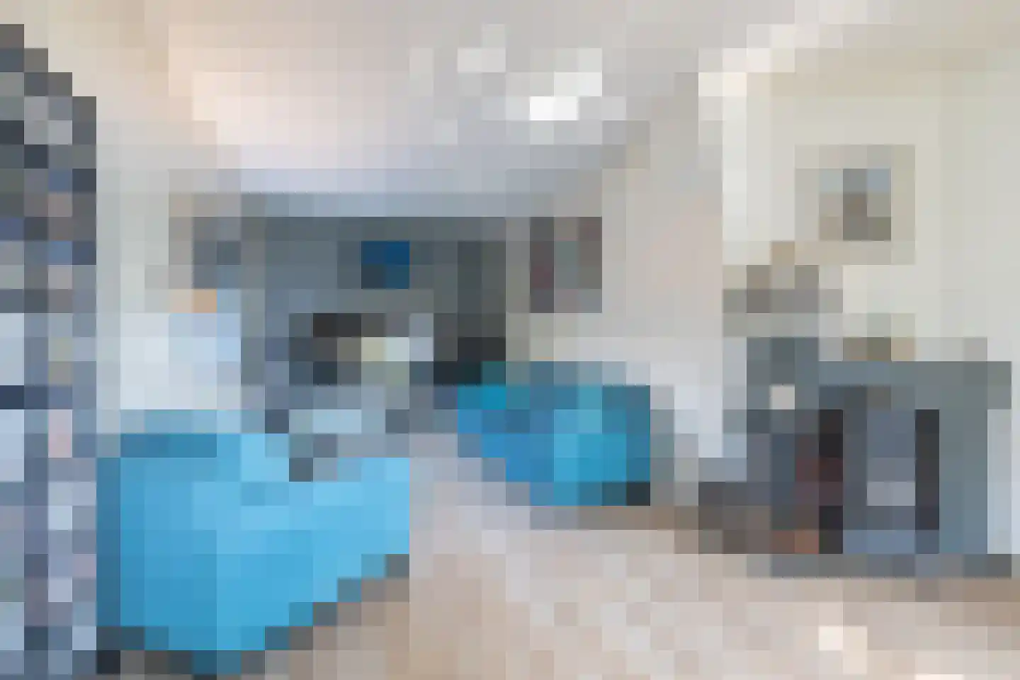 H.N.Nanningastraat 1 Bad Nieuweschans thumbnail 12