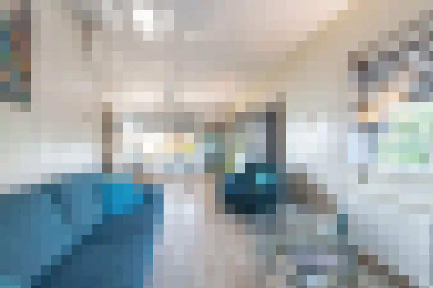 H.N.Nanningastraat 1 Bad Nieuweschans thumbnail 13