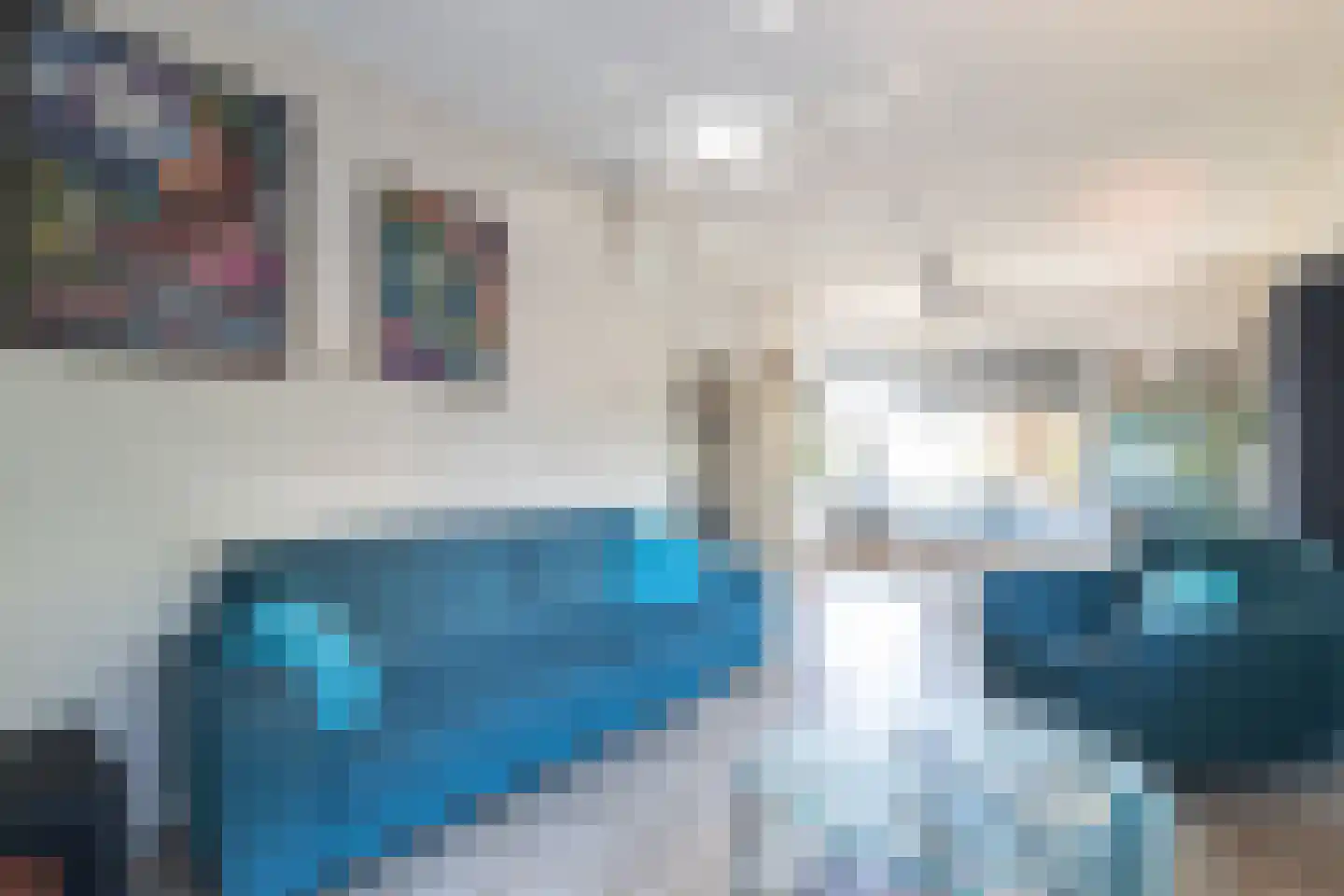 H.N.Nanningastraat 1 Bad Nieuweschans thumbnail 14