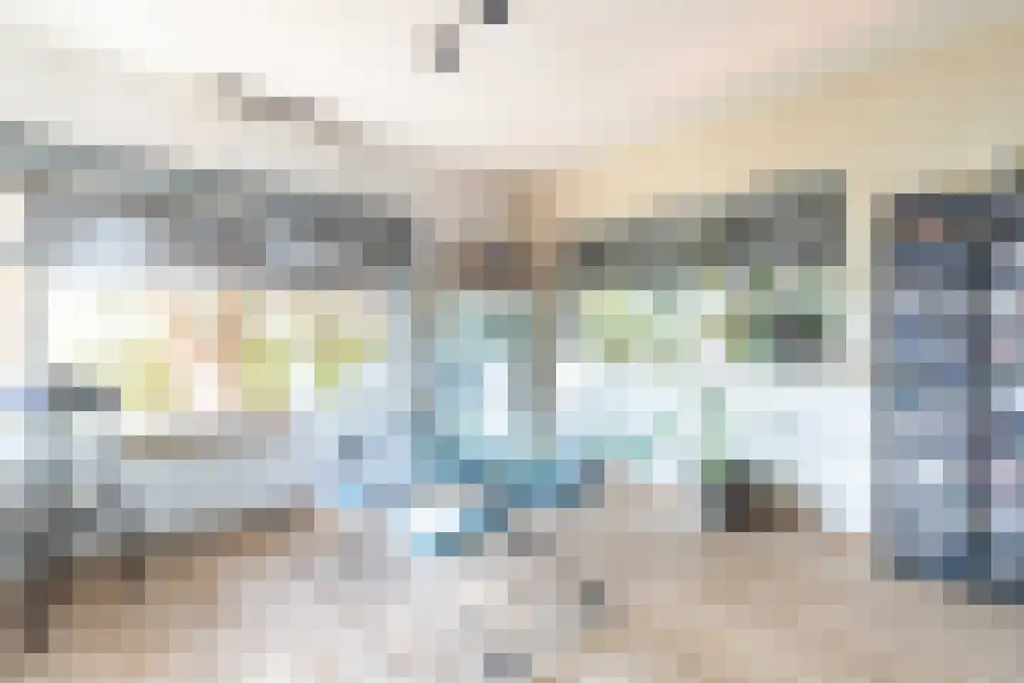 H.N.Nanningastraat 1 Bad Nieuweschans thumbnail 15