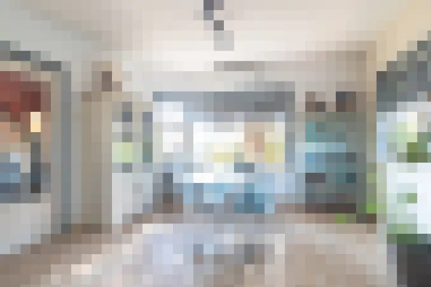 H.N.Nanningastraat 1 Bad Nieuweschans thumbnail 16