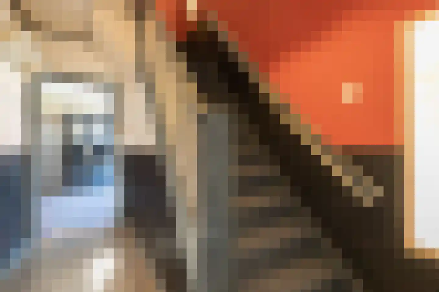 H.N.Nanningastraat 1 Bad Nieuweschans thumbnail 17
