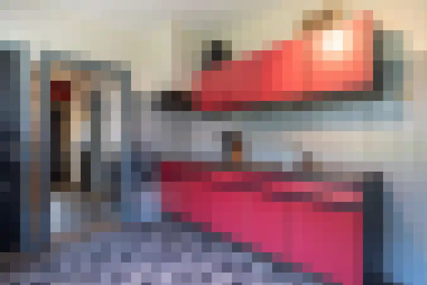 H.N.Nanningastraat 1 Bad Nieuweschans thumbnail 18