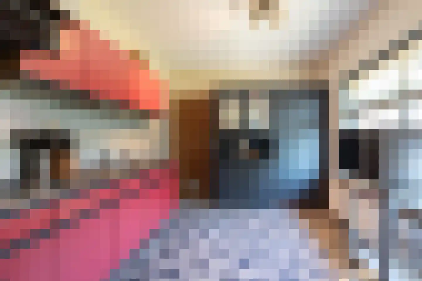 H.N.Nanningastraat 1 Bad Nieuweschans thumbnail 19