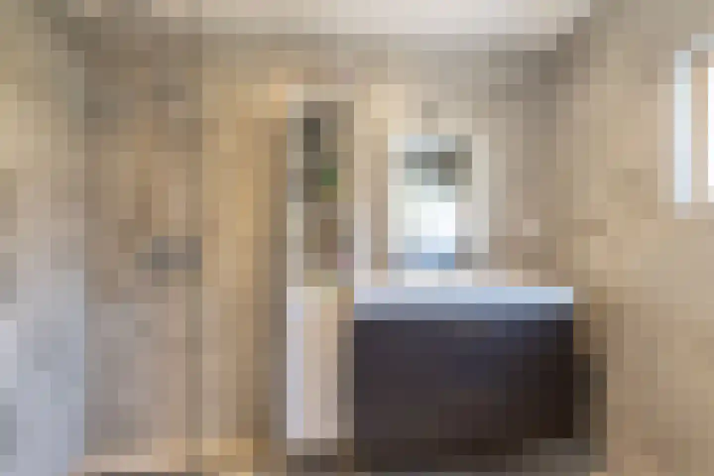 H.N.Nanningastraat 1 Bad Nieuweschans thumbnail 22
