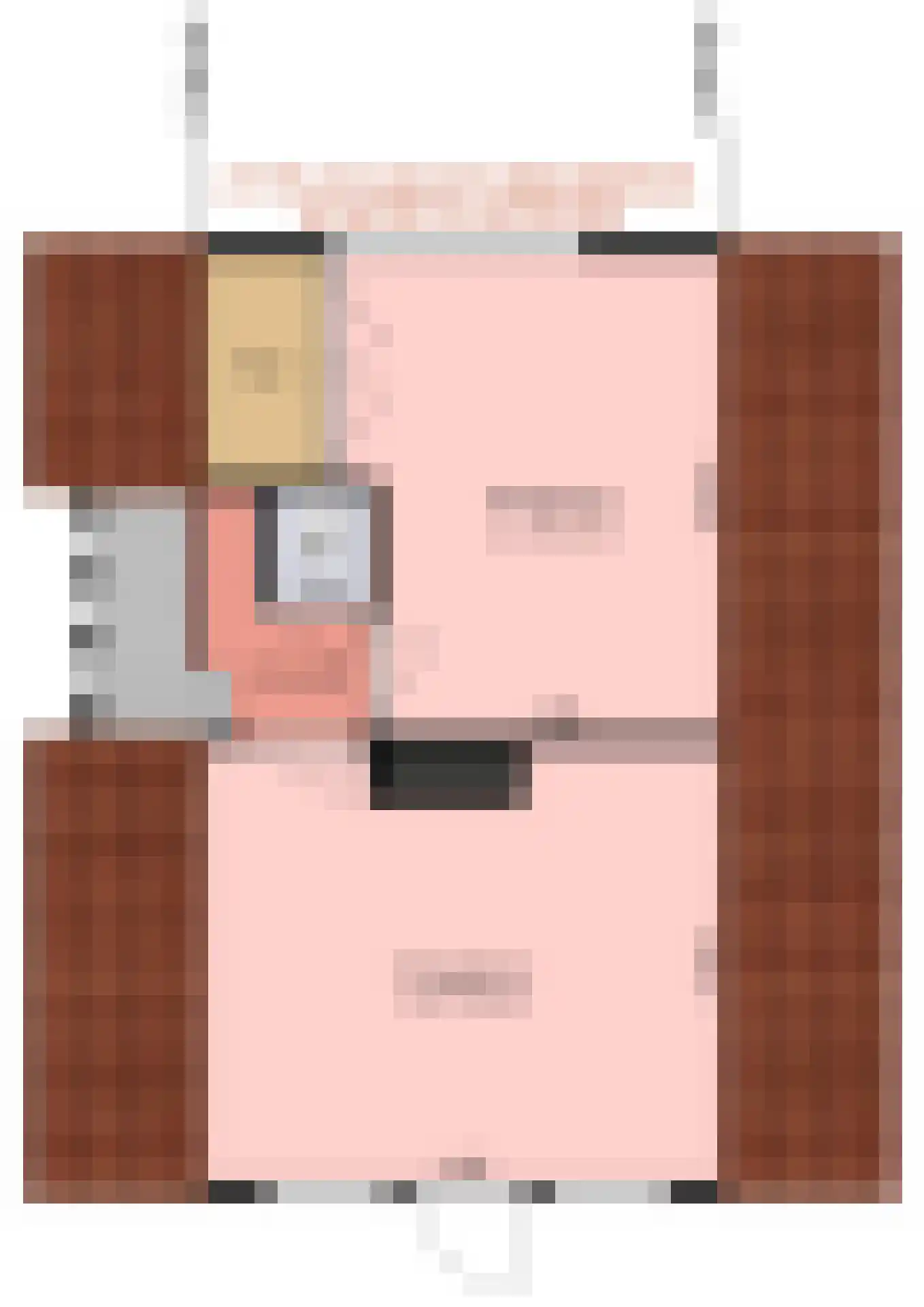 H.N.Nanningastraat 1 Bad Nieuweschans thumbnail 25