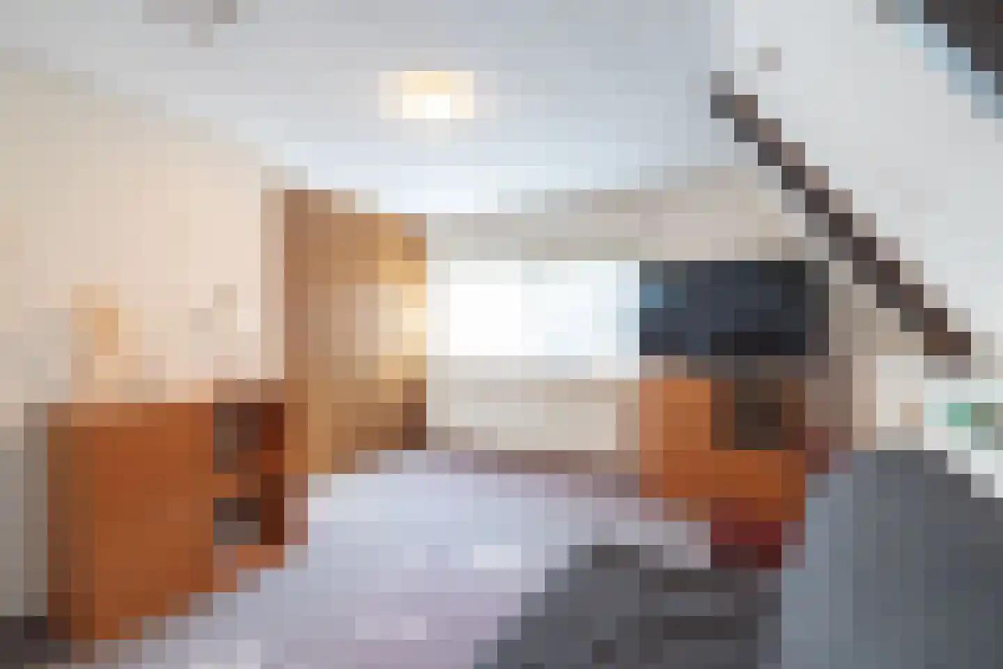 H.N.Nanningastraat 1 Bad Nieuweschans thumbnail 27