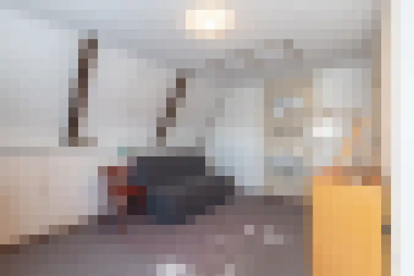 H.N.Nanningastraat 1 Bad Nieuweschans thumbnail 29