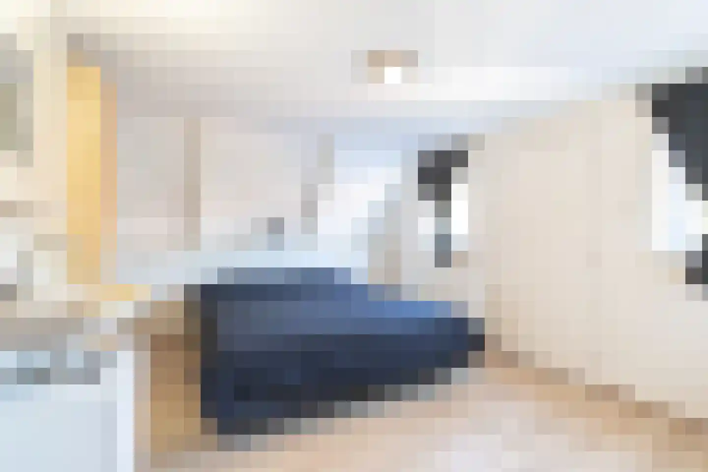H.N.Nanningastraat 1 Bad Nieuweschans thumbnail 31