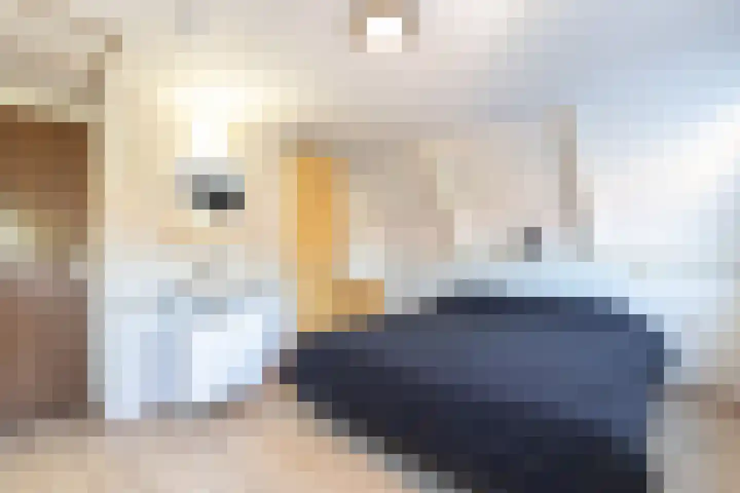 H.N.Nanningastraat 1 Bad Nieuweschans thumbnail 32