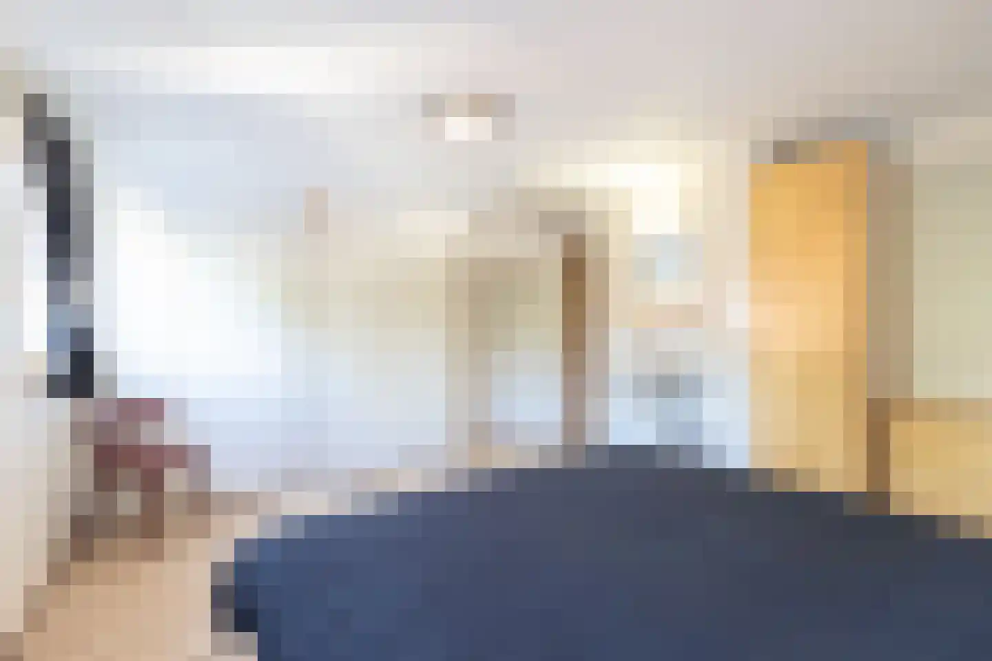 H.N.Nanningastraat 1 Bad Nieuweschans thumbnail 33