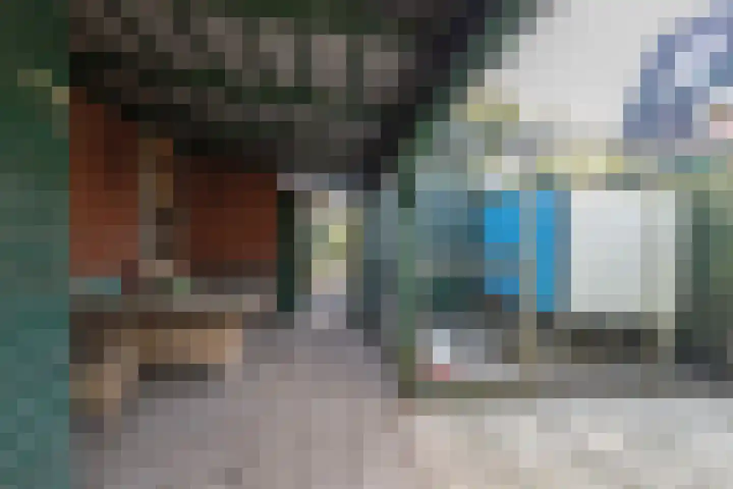 H.N.Nanningastraat 1 Bad Nieuweschans thumbnail 36