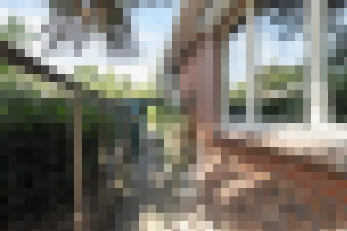 H.N.Nanningastraat 1 Bad Nieuweschans thumbnail 38