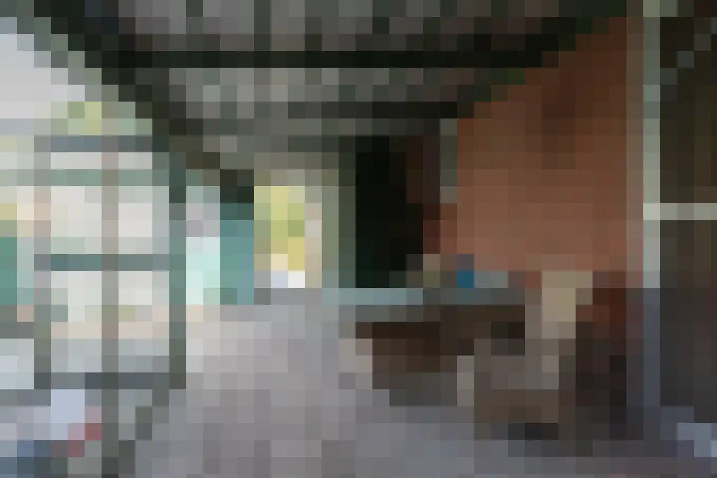 H.N.Nanningastraat 1 Bad Nieuweschans thumbnail 39