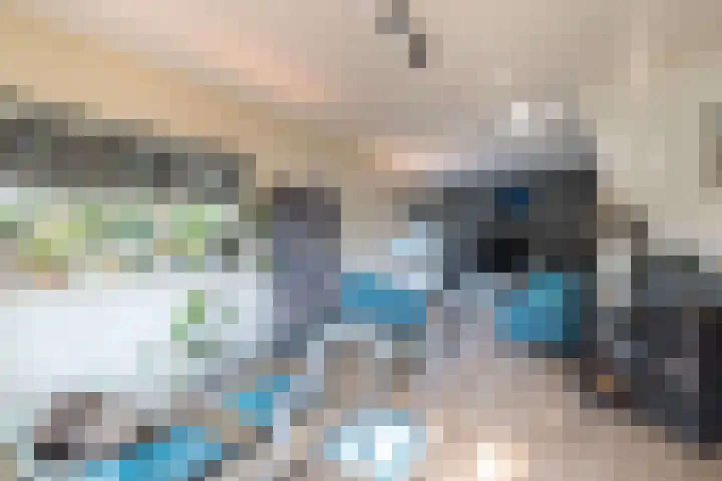 H.N.Nanningastraat 1 Bad Nieuweschans thumbnail 4