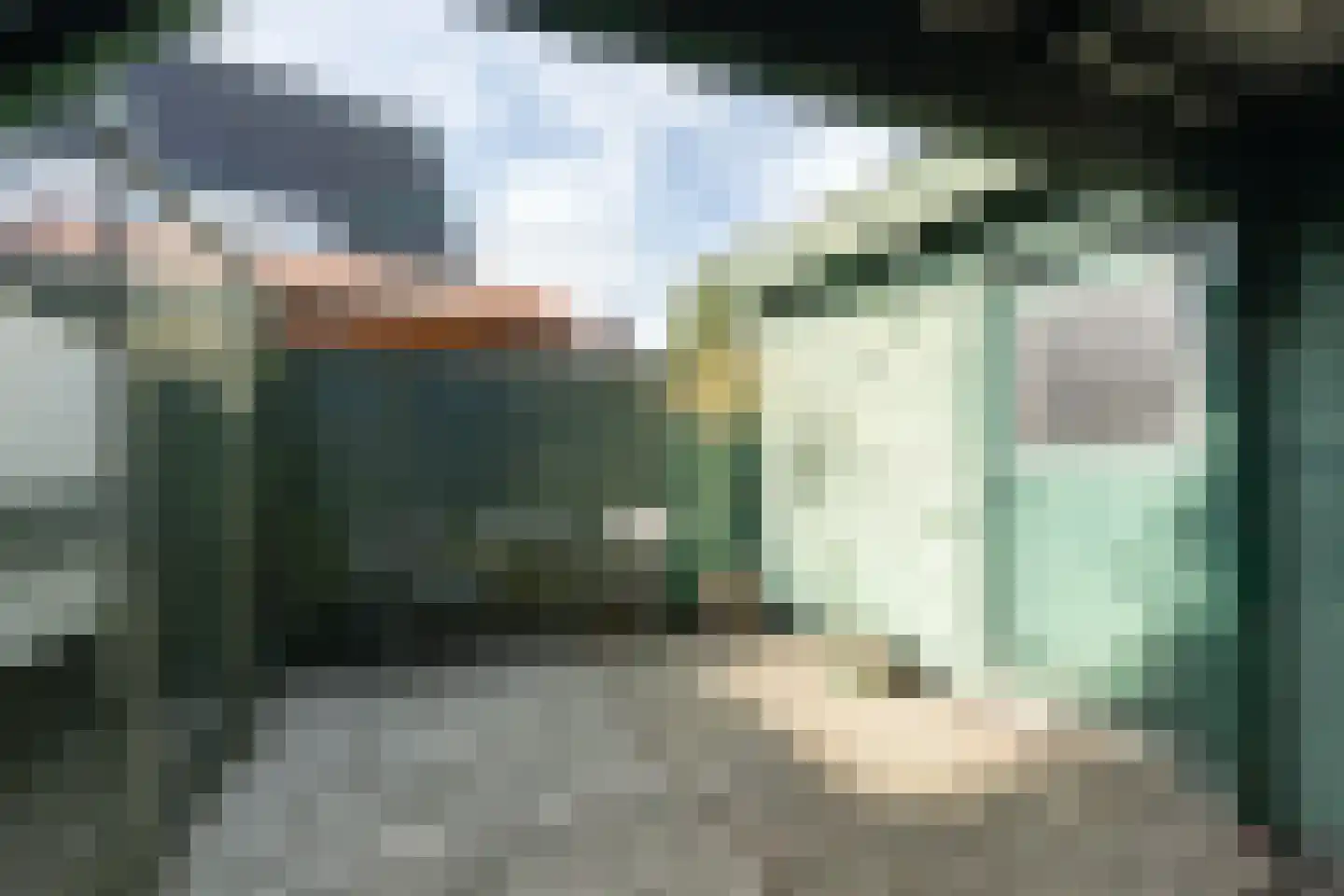 H.N.Nanningastraat 1 Bad Nieuweschans thumbnail 40