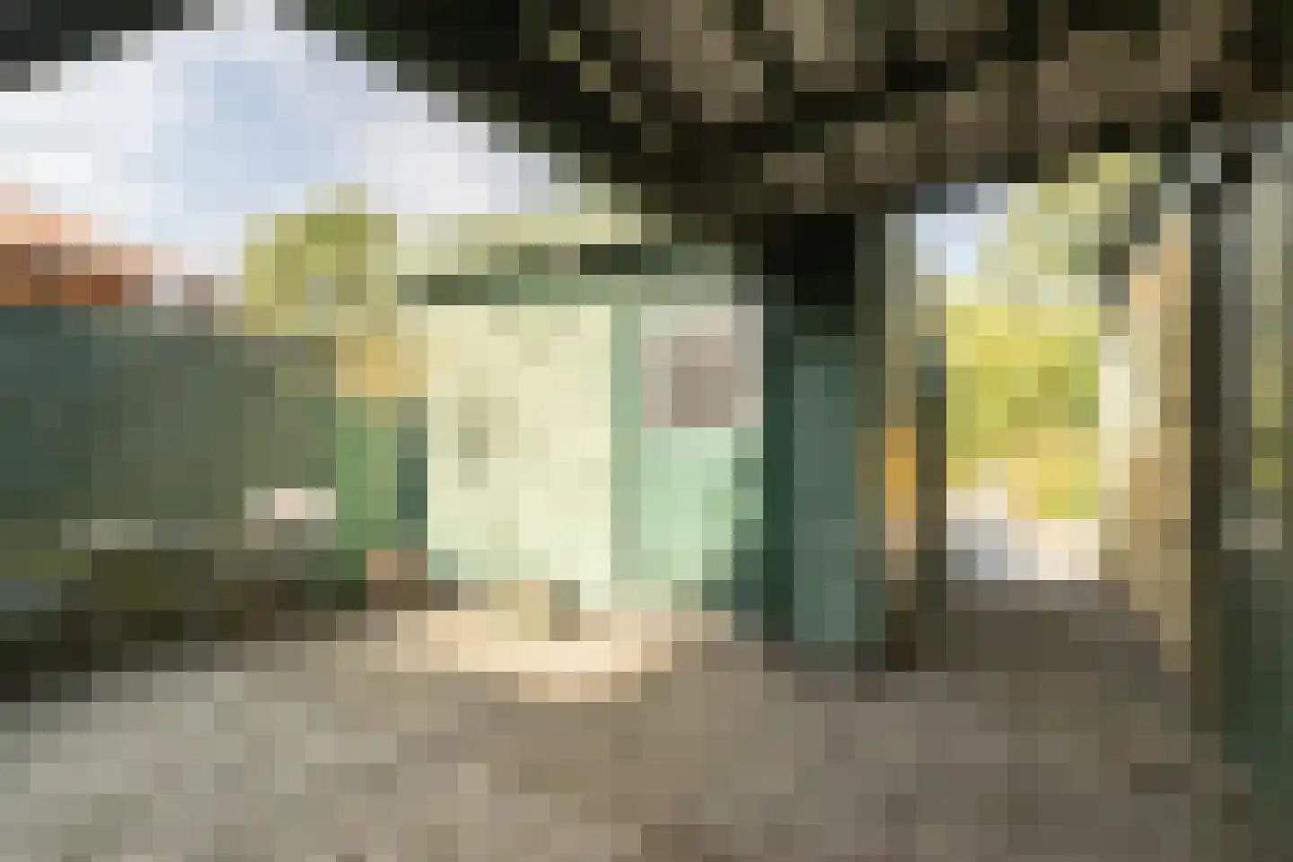 H.N.Nanningastraat 1 Bad Nieuweschans thumbnail 41