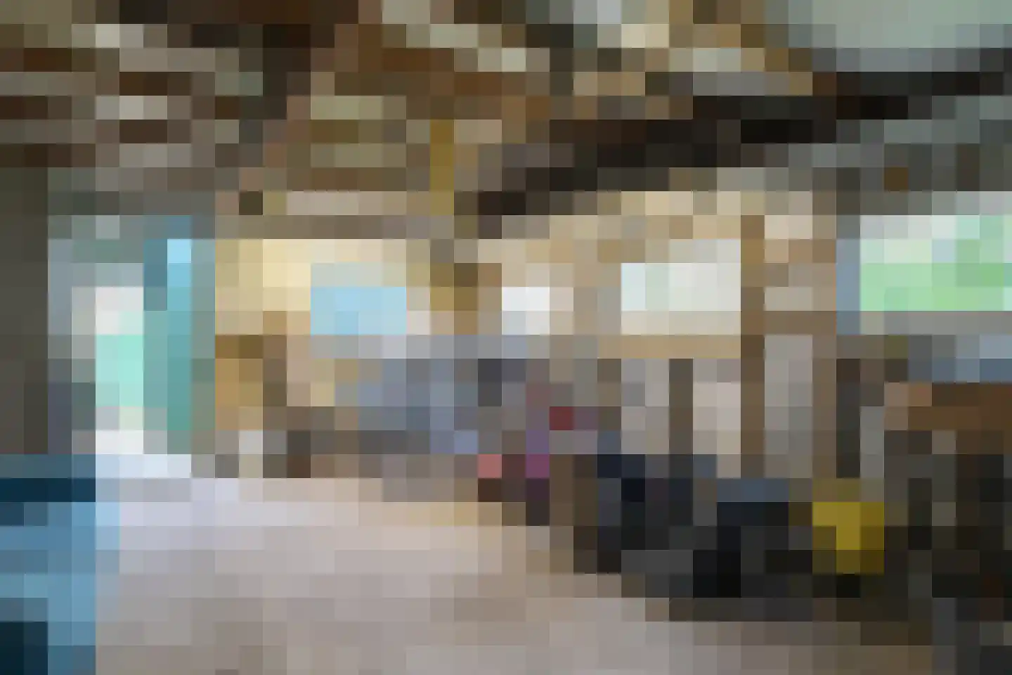 H.N.Nanningastraat 1 Bad Nieuweschans thumbnail 42