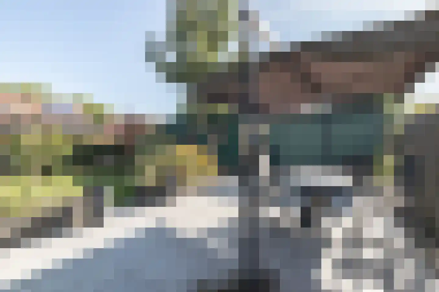 H.N.Nanningastraat 1 Bad Nieuweschans thumbnail 44