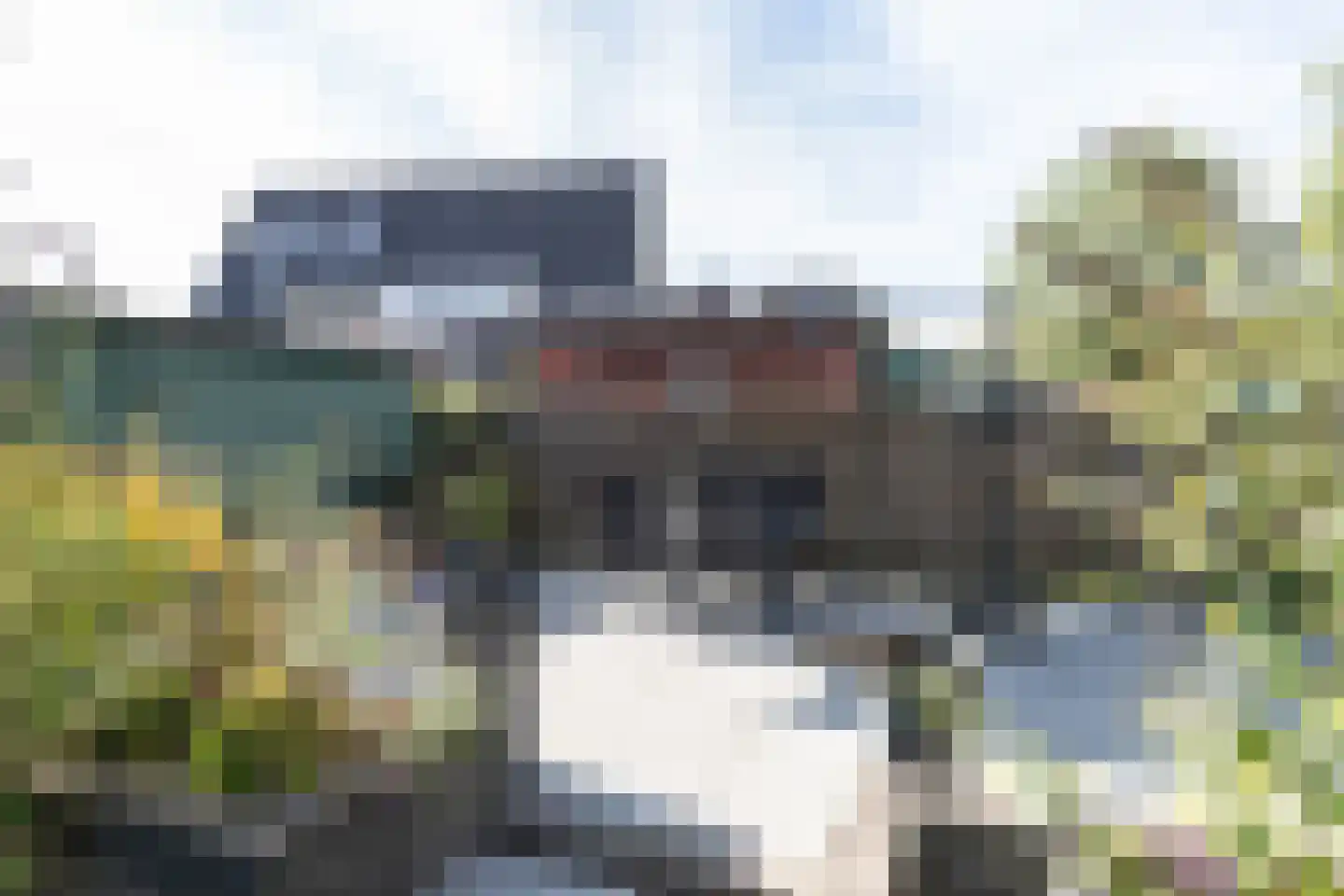 H.N.Nanningastraat 1 Bad Nieuweschans thumbnail 45