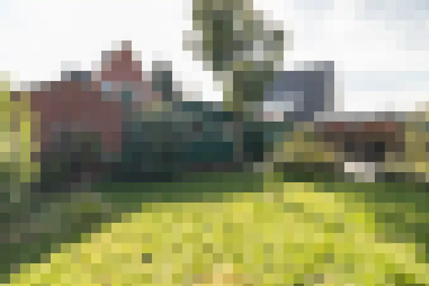 H.N.Nanningastraat 1 Bad Nieuweschans thumbnail 48