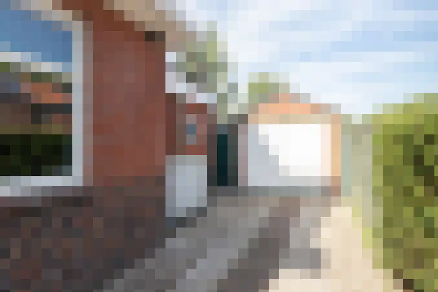 H.N.Nanningastraat 1 Bad Nieuweschans thumbnail 50