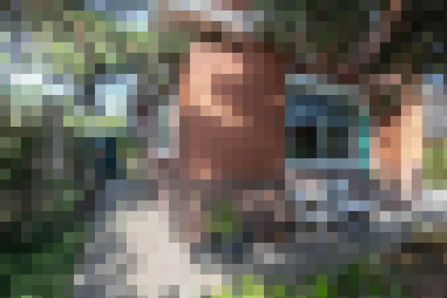 H.N.Nanningastraat 1 Bad Nieuweschans thumbnail 53