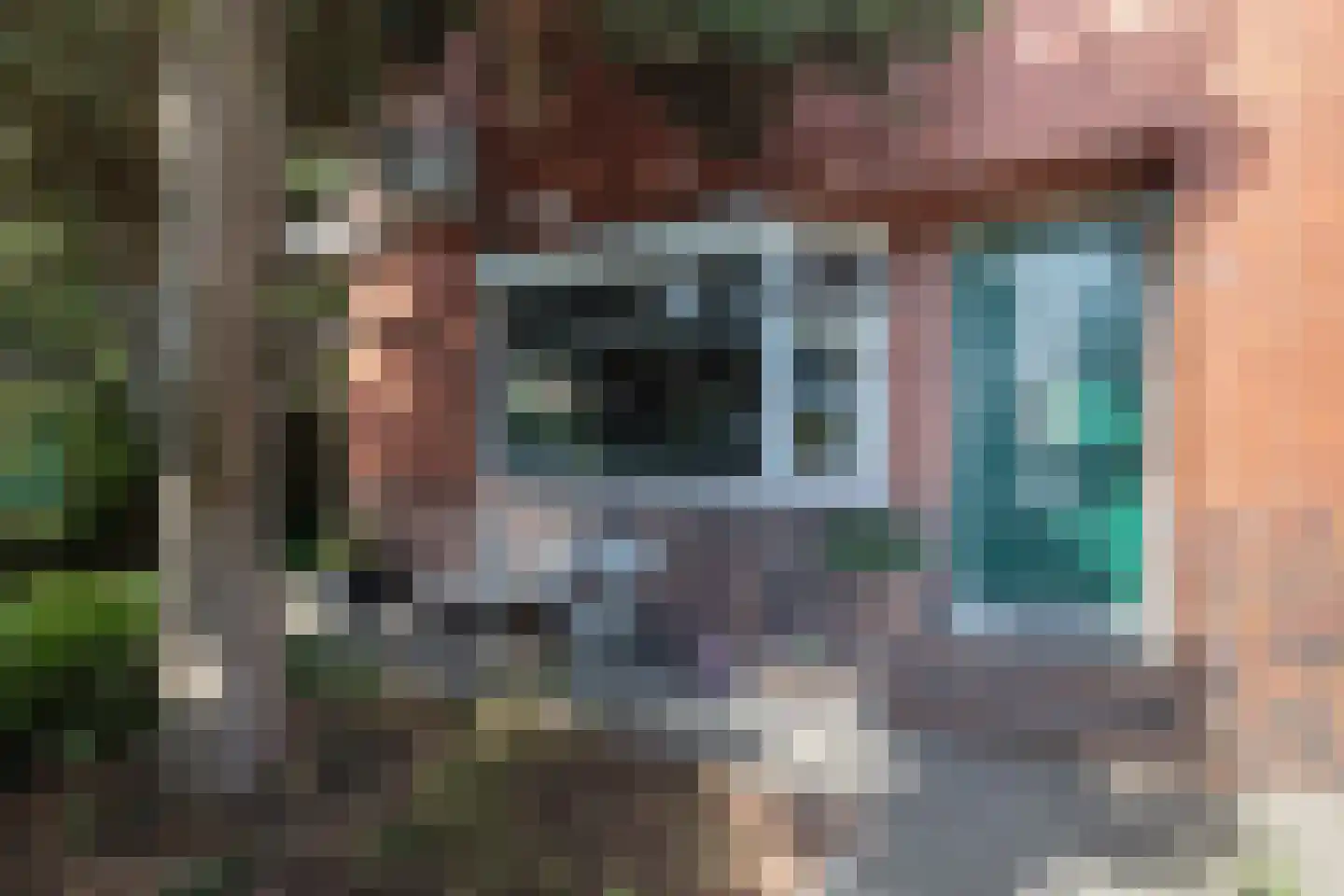H.N.Nanningastraat 1 Bad Nieuweschans thumbnail 55