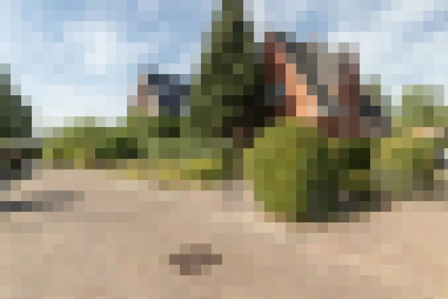 H.N.Nanningastraat 1 Bad Nieuweschans thumbnail 57