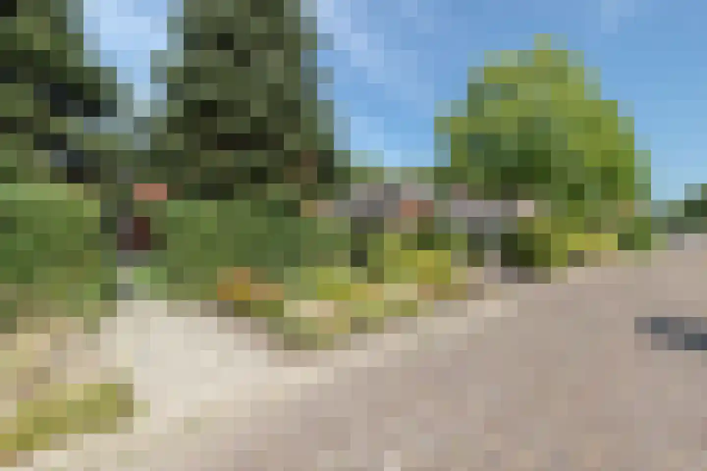 H.N.Nanningastraat 1 Bad Nieuweschans thumbnail 58