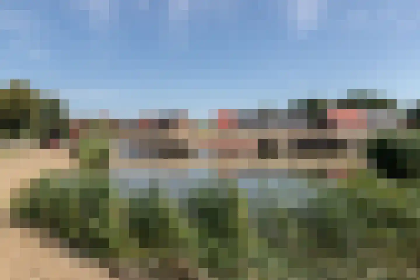 H.N.Nanningastraat 1 Bad Nieuweschans thumbnail 60