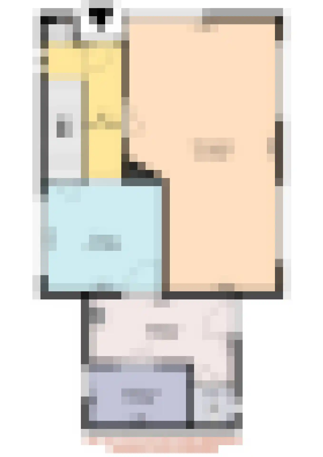 H.N.Nanningastraat 1 Bad Nieuweschans thumbnail 7