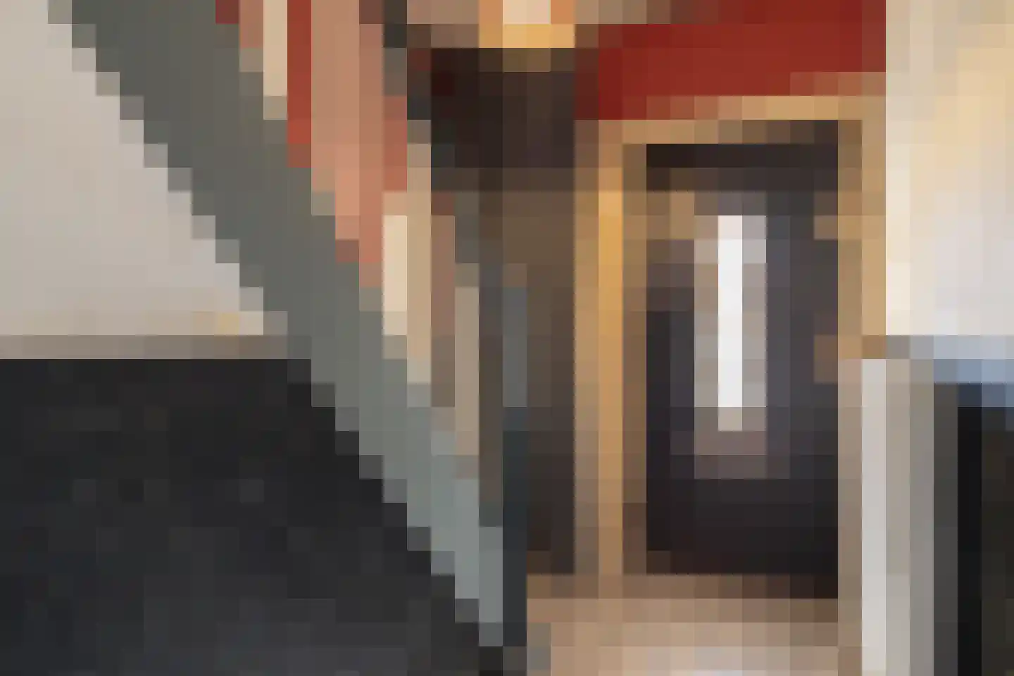 H.N.Nanningastraat 1 Bad Nieuweschans thumbnail 8