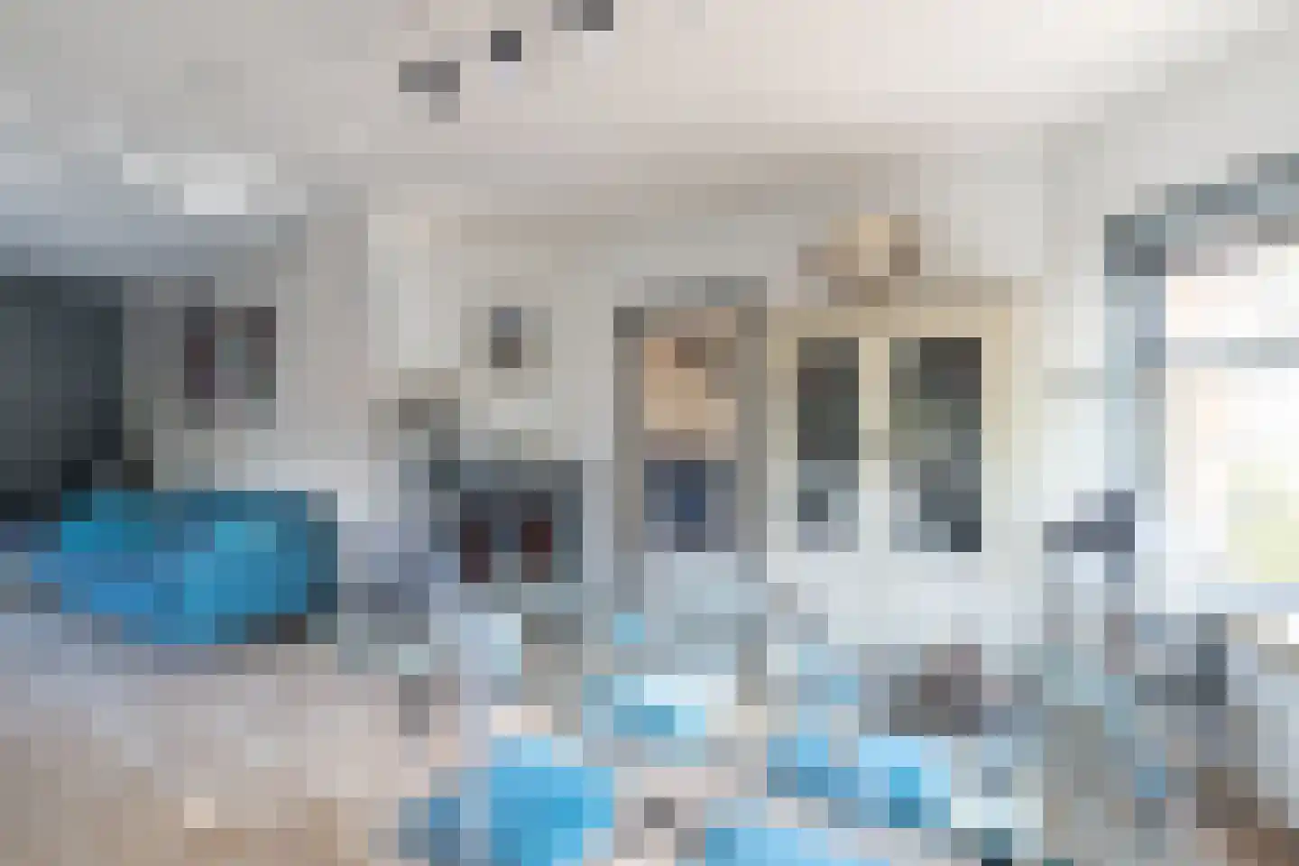 H.N.Nanningastraat 1 Bad Nieuweschans thumbnail 9