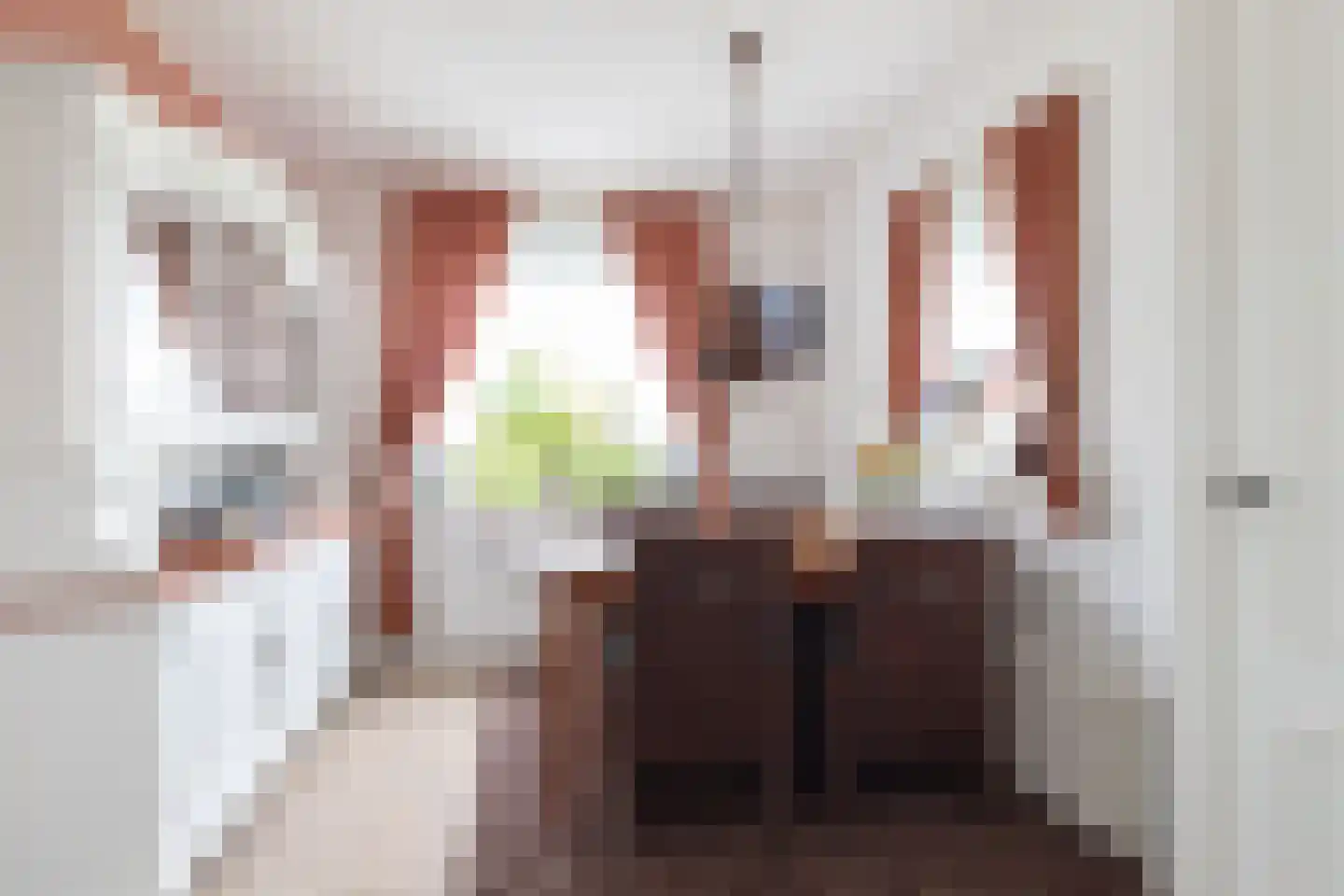 H.N.Nanningastraat 2 Bad Nieuweschans thumbnail 10