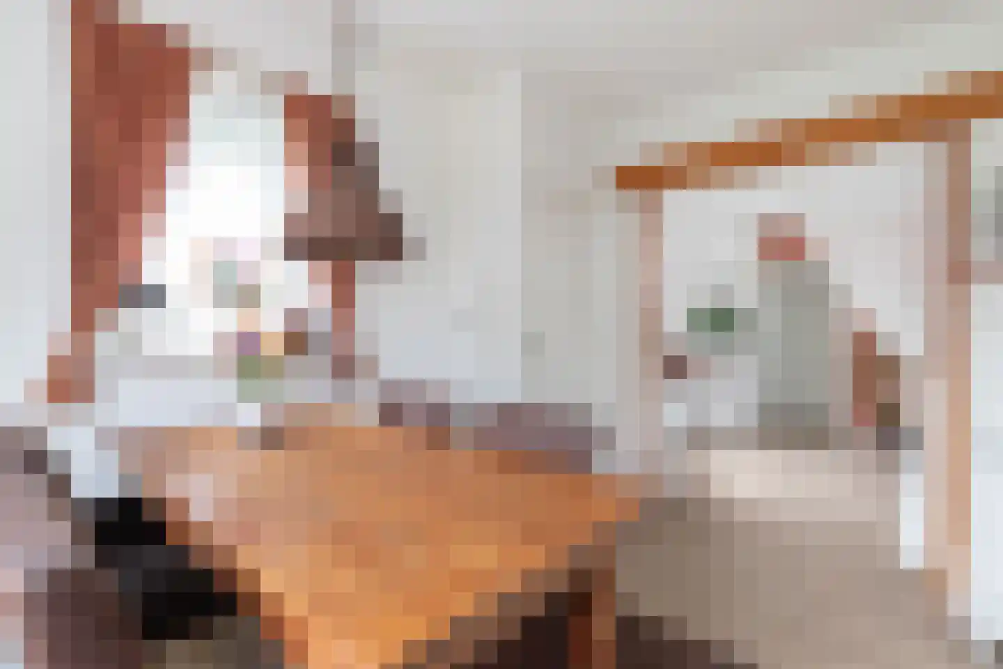 H.N.Nanningastraat 2 Bad Nieuweschans thumbnail 11
