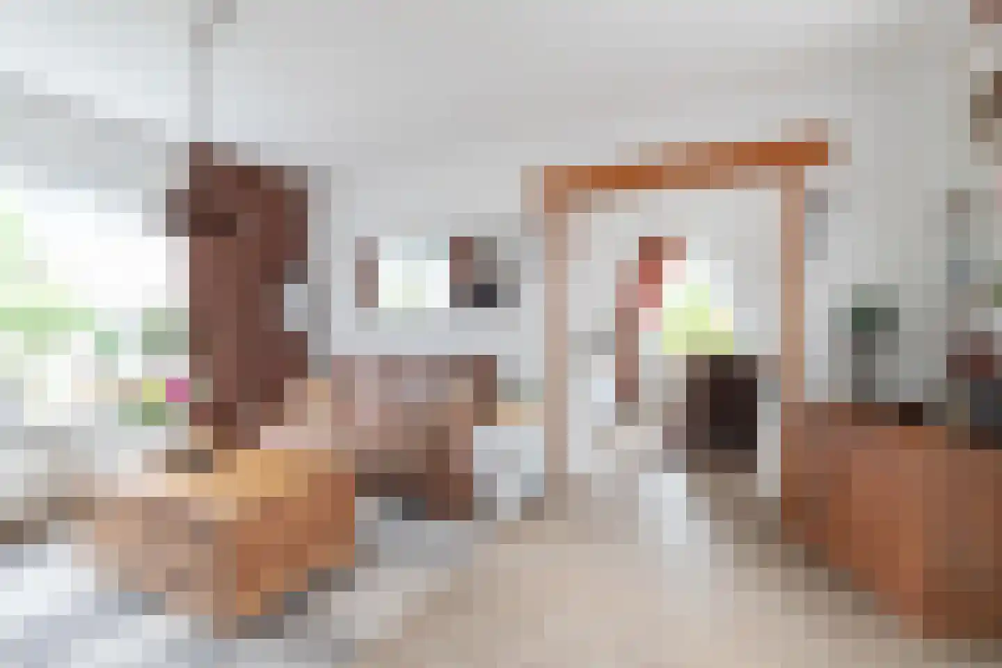 H.N.Nanningastraat 2 Bad Nieuweschans thumbnail 12