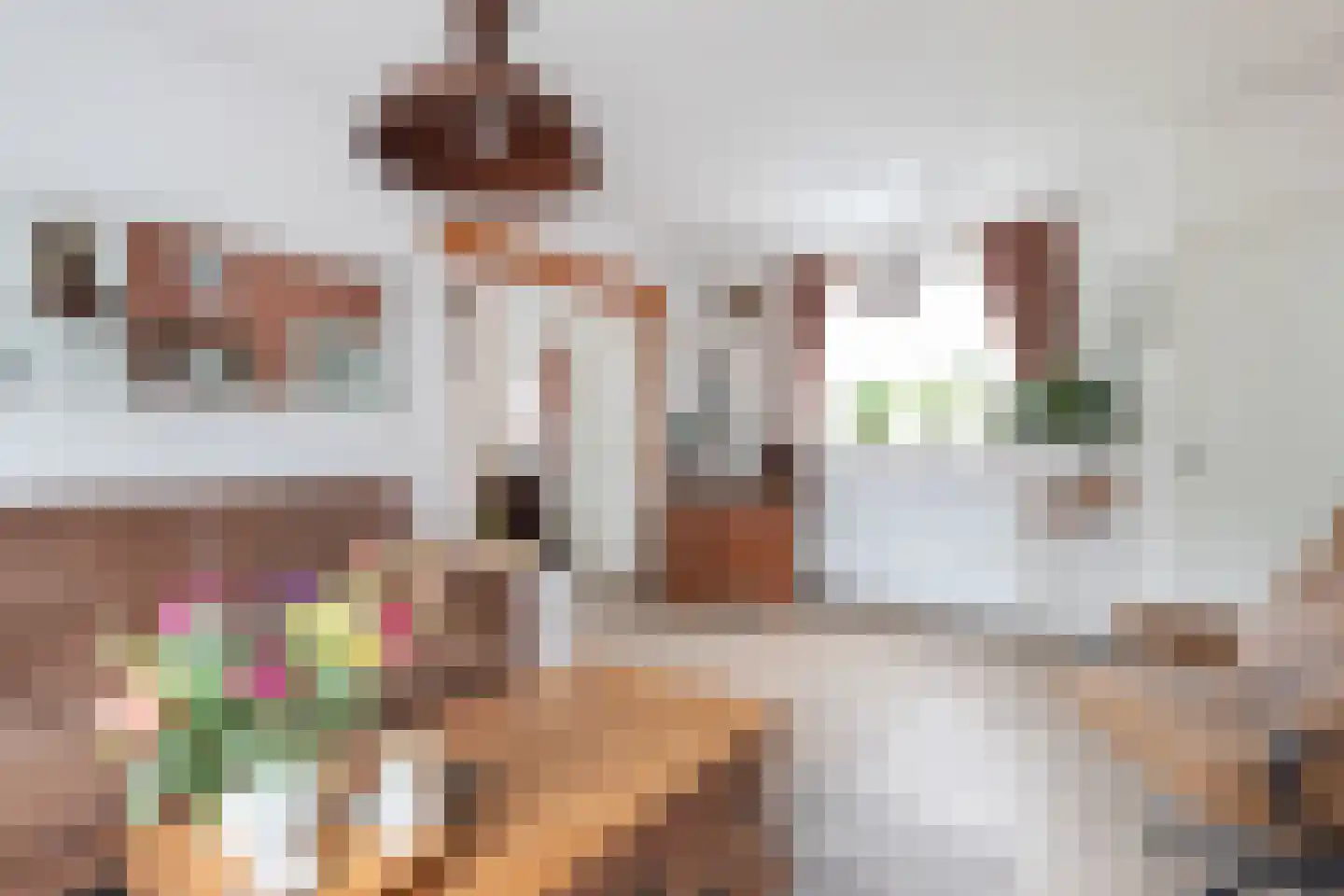 H.N.Nanningastraat 2 Bad Nieuweschans thumbnail 13