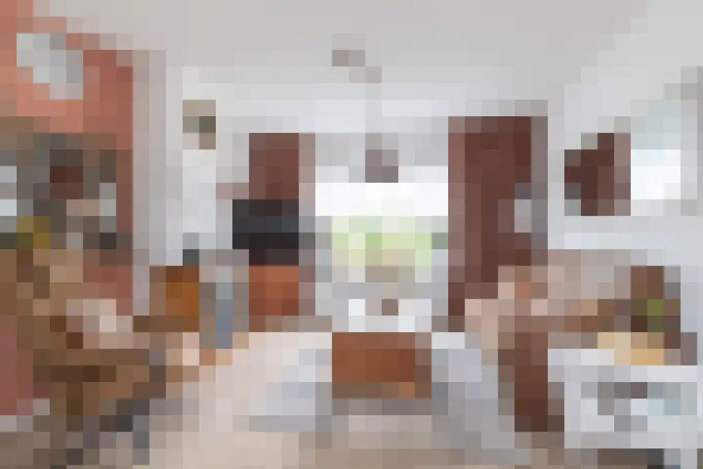 H.N.Nanningastraat 2 Bad Nieuweschans thumbnail 14