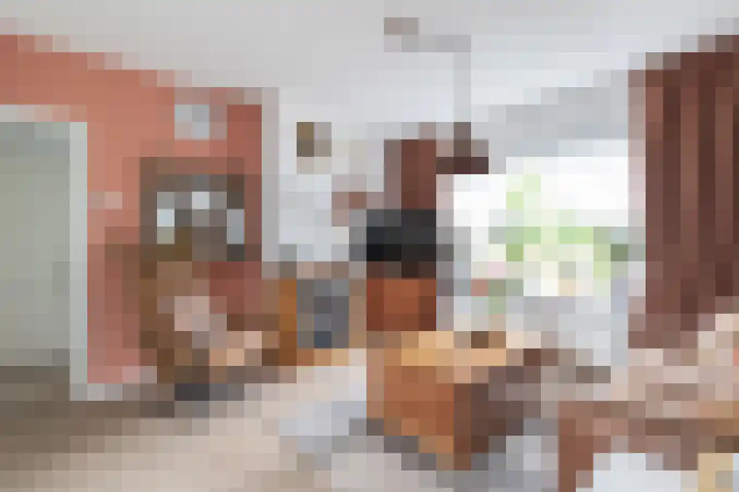 H.N.Nanningastraat 2 Bad Nieuweschans thumbnail 15