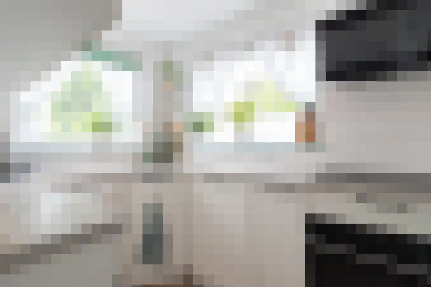 H.N.Nanningastraat 2 Bad Nieuweschans thumbnail 17