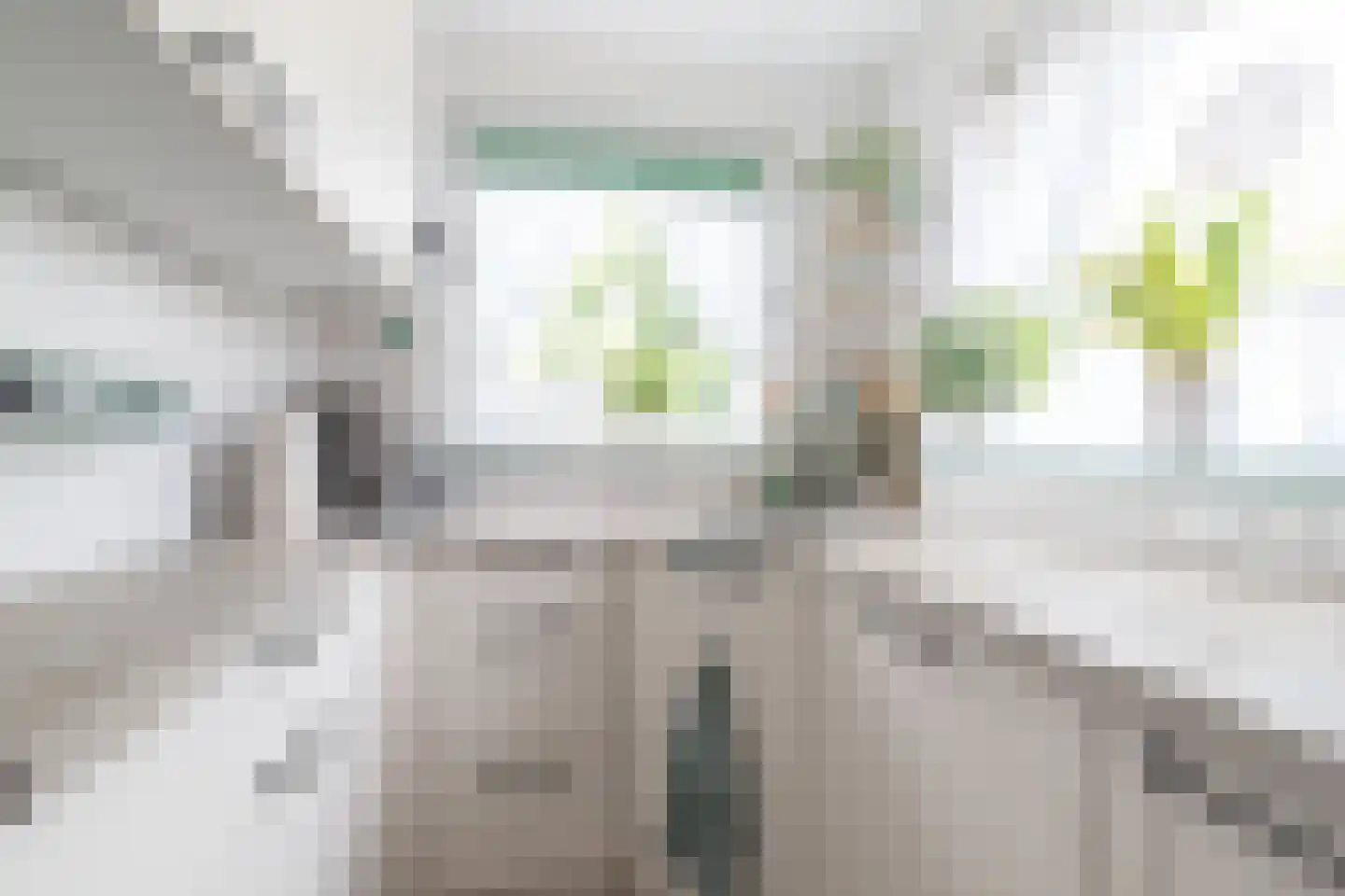H.N.Nanningastraat 2 Bad Nieuweschans thumbnail 18