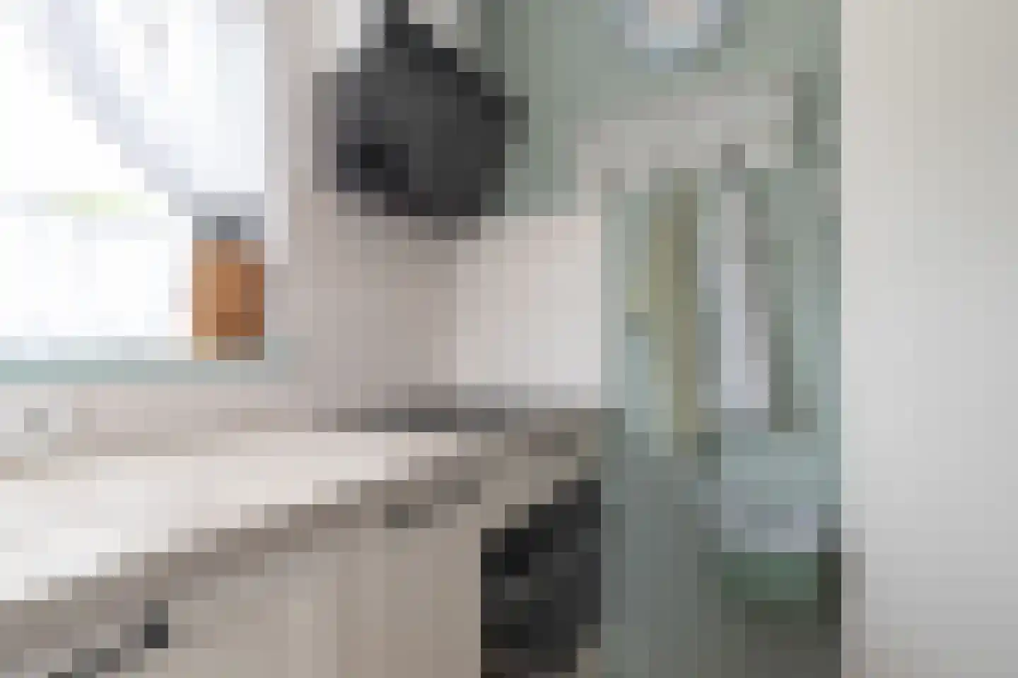 H.N.Nanningastraat 2 Bad Nieuweschans thumbnail 19