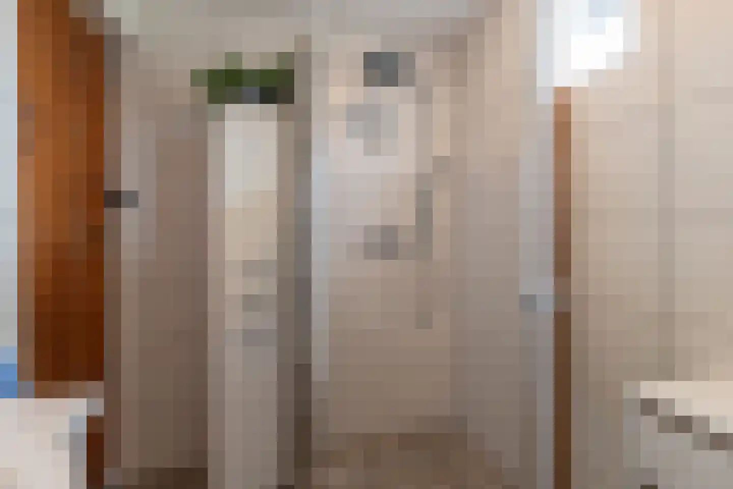 H.N.Nanningastraat 2 Bad Nieuweschans thumbnail 23